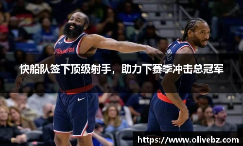 bwin必赢在线登录入口